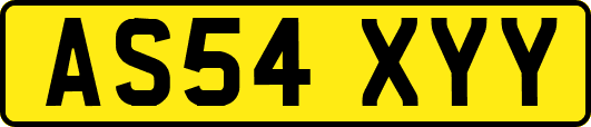 AS54XYY