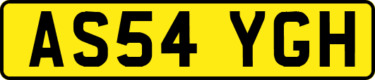 AS54YGH