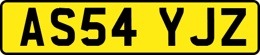 AS54YJZ