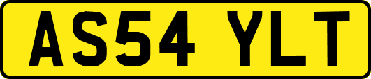 AS54YLT
