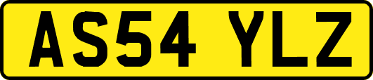 AS54YLZ