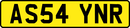 AS54YNR