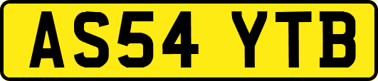 AS54YTB