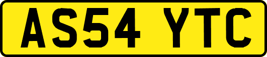 AS54YTC