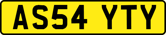 AS54YTY