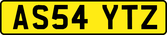AS54YTZ