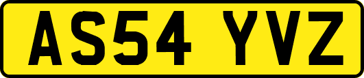 AS54YVZ