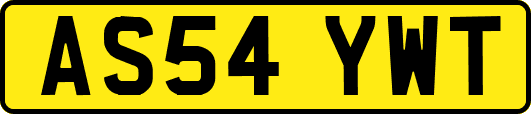 AS54YWT