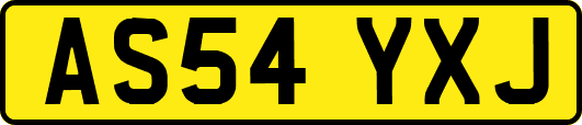 AS54YXJ