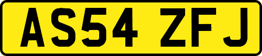 AS54ZFJ