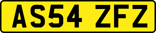 AS54ZFZ