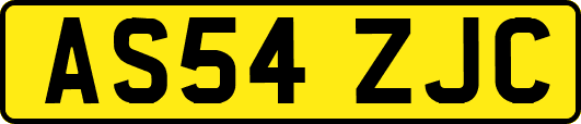 AS54ZJC