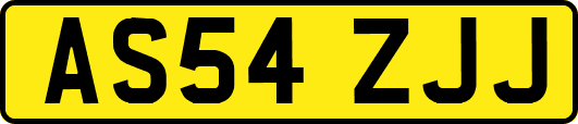 AS54ZJJ