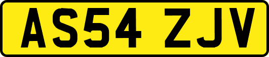 AS54ZJV