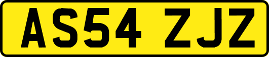 AS54ZJZ