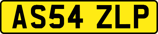 AS54ZLP