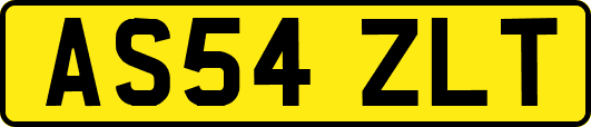 AS54ZLT