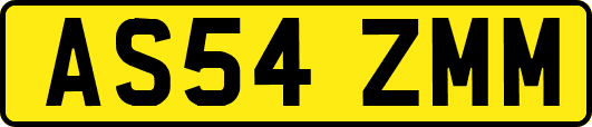 AS54ZMM