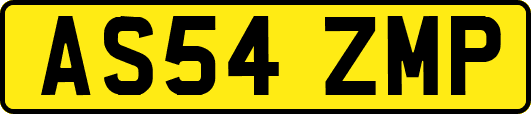AS54ZMP