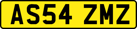 AS54ZMZ