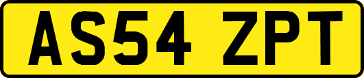 AS54ZPT