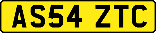 AS54ZTC