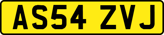 AS54ZVJ
