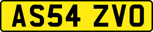 AS54ZVO