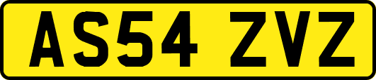 AS54ZVZ