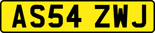 AS54ZWJ