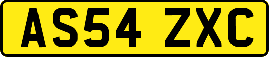 AS54ZXC