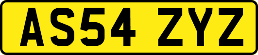 AS54ZYZ