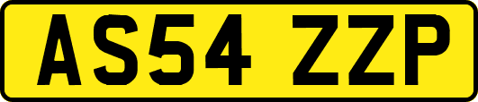 AS54ZZP