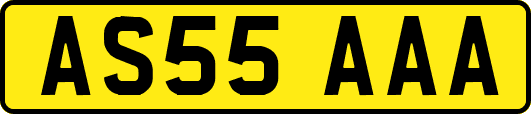 AS55AAA