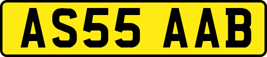 AS55AAB