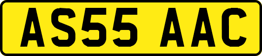AS55AAC