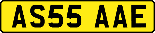 AS55AAE