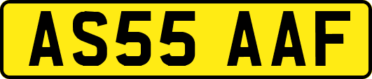 AS55AAF