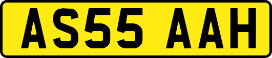 AS55AAH