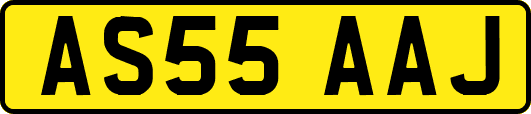 AS55AAJ