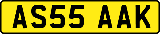 AS55AAK