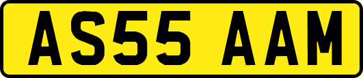 AS55AAM