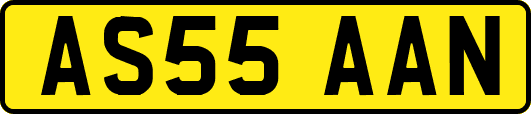 AS55AAN