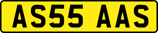 AS55AAS