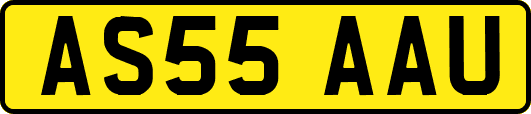 AS55AAU