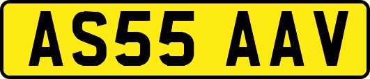 AS55AAV