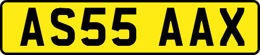 AS55AAX