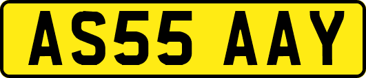 AS55AAY