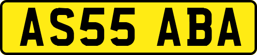 AS55ABA