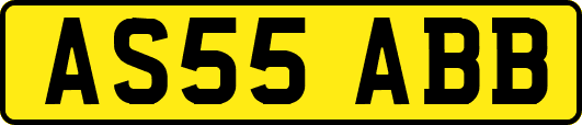 AS55ABB